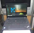 Laptopi ya Lenovo ThinkPad T480s - 24GB RAM, 512GB SSD, Core i7 - 2