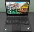 Laptopi ya Lenovo ThinkPad T480s - 24GB RAM, 512GB SSD, Core i7 - 5