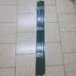 Miti ya Kuunga Fensi za Umeme na Ncha Kali - 1