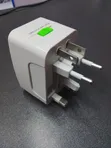 Universal Travel Adaptor - 1