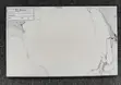 Twyford PMCP24414K Ceramic Wall Tile - 1