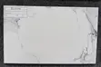 Twyford PMCP24414K Ceramic Wall Tile - 2