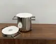 6kg Propane Melting Furnace Kit - 1