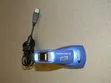 SecuGen Hamster PLUS Fingerprint Reader - USB - 2