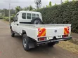 Toyota Land Cruiser 79 Series Single Cab 2018 - 1