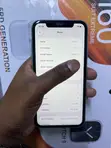 Apple iPhone 11 128GB - 1