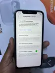 Apple iPhone 11 128GB - 2