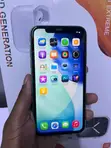 Apple iPhone 11 128GB - 3