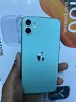 Apple iPhone 11 128GB - 4