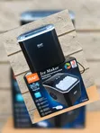 6L Ice Cube Maker - 2