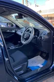 Mazda CX-3 2019 AWD Blue - 2