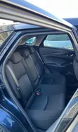 Mazda CX-3 2019 AWD Blue - 3