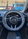 Mazda CX-3 2019 AWD Blue - 4
