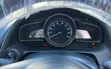 Mazda CX-3 2019 AWD Blue - 5