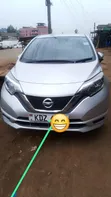 Onetap Car Rental: Gari za Kujitegemea na Dereva - 1