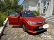 Onetap Car Rental: Gari za Kujitegemea na Dereva - 2