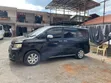 Onetap Car Rental: Gari za Kujitegemea na Dereva - 4