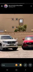 Onetap Car Rental: Gari za Kujitegemea na Dereva - 5