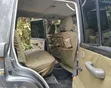 Toyota Land Cruiser Double Cabin 2014 - 5