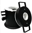 6kg Gold Melting Furnace - 3