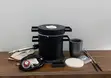 6kg Gold Melting Furnace - 5