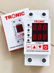 Tronic 63A Voltage Protector - 2