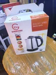 Eurochef Electric Kettle - 2