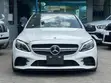 Mercedes-Benz C43 AMG 2019 Pearl - 2