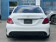 Mercedes-Benz C43 AMG 2019 Pearl - 3