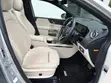 Mercedes-Benz B-Class B180 Petrol 2019 Silver - 2