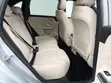Mercedes-Benz B-Class B180 Petrol 2019 Silver - 3