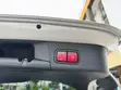 Mercedes-Benz B-Class B180 Petrol 2019 Silver - 4