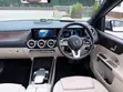 Mercedes-Benz B-Class B180 Petrol 2019 Silver - 5