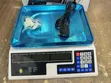 ACS 40kg Digital Weighing Scale - 1