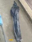 Stone Guard for Suzuki Alto - 1