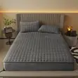 Waterproof Mattress Protector/Cover - Brand New - 1