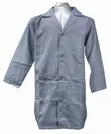 Dust Coats / Kabuti - 2