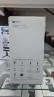 DJI RS 5 Combo Gimbal Stabilizer - 2