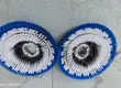 Floor Scrubbing Brush - 1