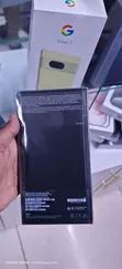 Apple iPhone 12 Pro Max 256GB Mpya Dhahabu - 1
