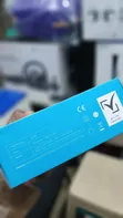 Anker 25W Chaja ya USB-C na Kebo ya 5ft - 2