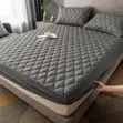 Waterproof Mattress Protector - All Sizes - 2
