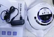SunBM-12 Professional Nail Dryer UV LED Lamp - 2