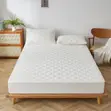 Waterproof Mattress Protectors - Quiet & Effective Protection - 2
