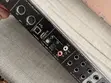 Behringer Firepower FCA 1616 Audio Interface - 4