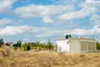 Kitalu cha 50x100 Kinauzwa Malaa, Mbali na Kangundo Road - 1
