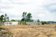 Kitalu cha 50x100 Kinauzwa Malaa, Mbali na Kangundo Road - 2