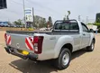Isuzu D-MAX 2022 Silver - 4