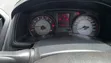 Isuzu D-MAX 2022 Silver - 5
