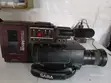 Saba Vintage Camera (1980s) - 2